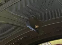 Шины Goodyear 185/60R15