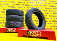 Шины Goodyear 185/60R15