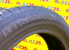 Шины Goodyear 185/60R15
