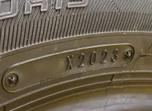 Шины Goodyear 185/60R15