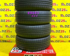 Шины Goodyear 185/60R15