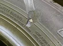 Шины Goodyear 185/60R15