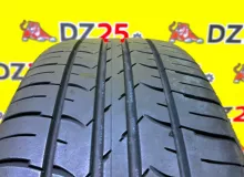 Шины Goodyear 185/60R15