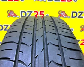 Шины Goodyear 185/60R15