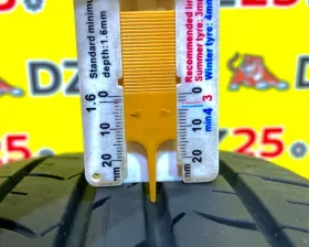 Шины Goodyear 185/60R15