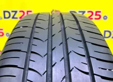 Шины Goodyear 185/60R15