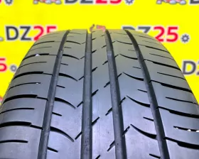 Шины Goodyear 185/60R15