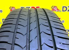 Шины Goodyear 185/60R15