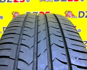 Шины Goodyear 185/60R15