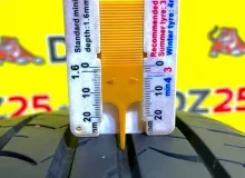 Шины Goodyear 185/60R15