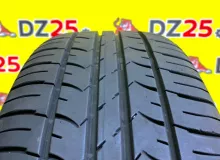 Шины Goodyear 185/60R15