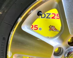 Диски Toyota 15 5x100
