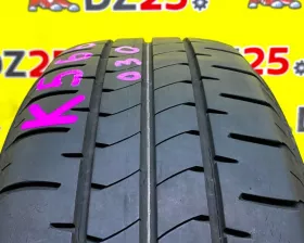 Шины Bridgestone 195/65R15