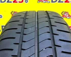 Шины Bridgestone 195/65R15