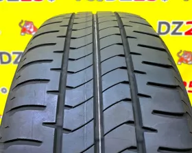 Колеса на дисках Toyota 5x100 c шинами Bridgestone 195/65R15