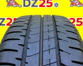 Шины Bridgestone 185/60R15