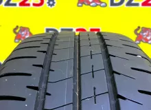 Колеса на дисках Toyota 5x100 c шинами Bridgestone 185/60R15