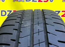 Колеса на дисках Toyota 5x100 c шинами Bridgestone 185/60R15