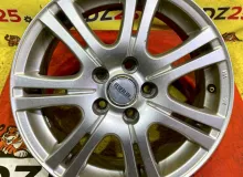 Диски Manaray 15 5x100