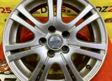 Диски Manaray 15 5x100