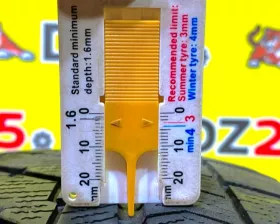 Шины Bridgestone 195/65R15