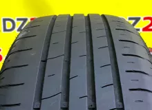 Шины Tristar 195/60R16
