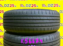 Шины Tristar 195/60R16