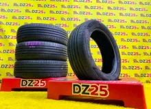 Шины Tristar 195/60R16
