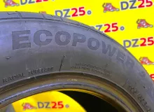 Шины Tristar 195/60R16