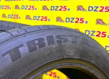 Шины Tristar 195/60R16