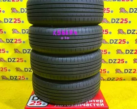 Шины Tristar 195/60R16