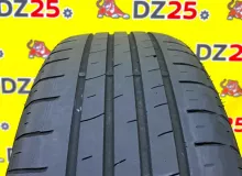 Шины Tristar 195/60R16