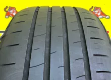 Шины Tristar 195/60R16