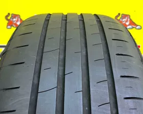 Шины Tristar 195/60R16