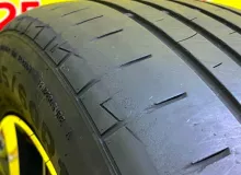 Шины Tristar 195/60R16