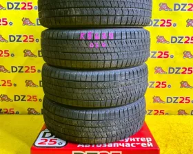 Шины Bridgestone 195/65R15