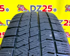 Шины Bridgestone 195/65R15