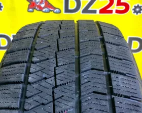 Шины Bridgestone 195/65R15