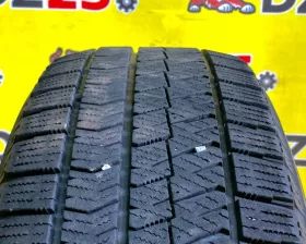Шины Bridgestone 195/65R15