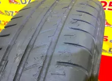 Шины Viatti 185/70R14