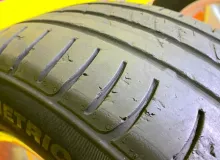 Шины Viatti 185/70R14
