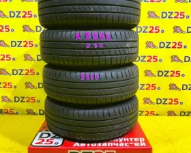 Шины Viatti 185/70R14