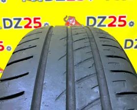 Шины Viatti 185/70R14