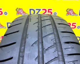 Шины Viatti 185/70R14