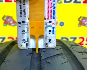 Шины Viatti 185/70R14