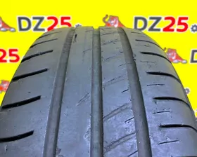 Шины Viatti 185/70R14