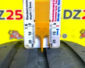 Шины Viatti 185/70R14