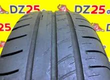 Колеса на дисках Toyota 5x100, 5x114.3 c шинами Viatti 185/70R14