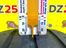 Колеса на дисках Toyota 5x100, 5x114.3 c шинами Viatti 185/70R14