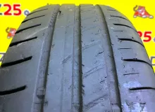 Колеса на дисках Toyota 5x100, 5x114.3 c шинами Viatti 185/70R14